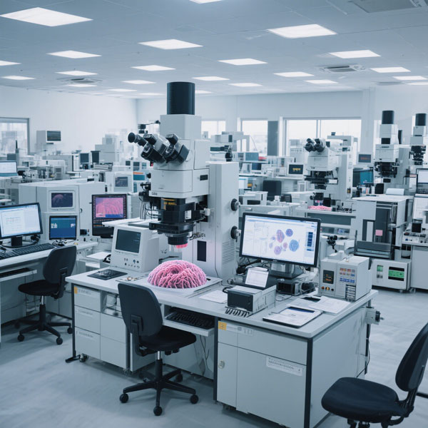 冷冻电子显微镜术