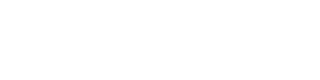某某医药集团